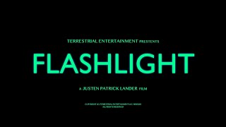 Flashlight előzetes