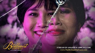 Đêm tối rực rỡ! előzetes