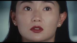 甜蜜蜜 előzetes
