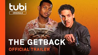 The Getback előzetes