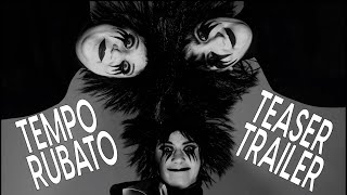 Tempo Rubato előzetes