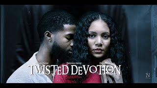 Twisted Devotion előzetes