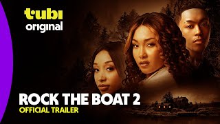 Rock the Boat 2 előzetes