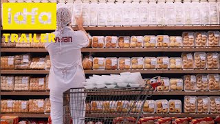 Meu Querido Supermercado előzetes