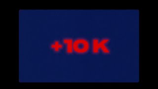 +10k előzetes