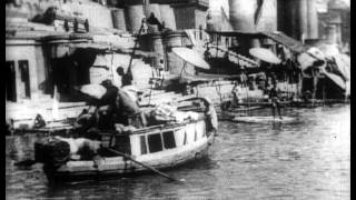 Panorama of Calcutta előzetes