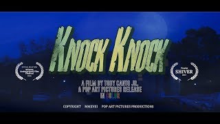 Knock Knock előzetes