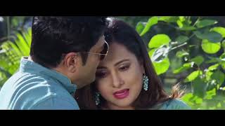 আহারে জীবন előzetes