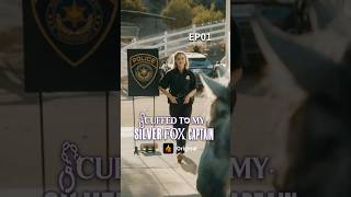 Cuffed to My Silver Fox Captain előzetes