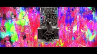 Pop Meets the Void előzetes