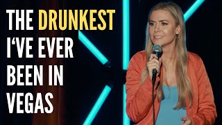 Kelsey Cook: The Hustler előzetes
