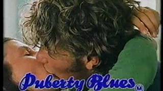 Puberty Blues előzetes