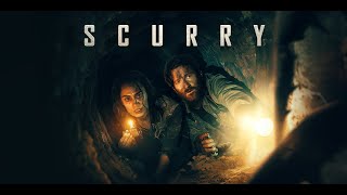Scurry előzetes