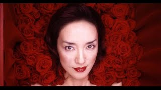 奇妙なサーカス előzetes