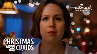 Christmas Above the Clouds előzetes