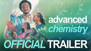 Advanced Chemistry előzetes