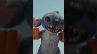 Lilo és Stitch - A csillagkutya előzetes
