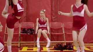 Cheerleader előzetes