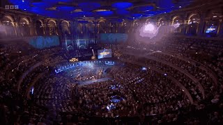 Doctor Who: Music of the Spheres - Doctor Who at the Proms 2008 előzetes