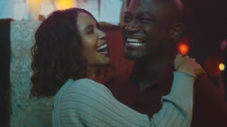 Terry McMillan Presents: His, Hers & Ours előzetes