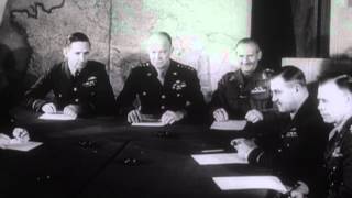 6 juin 1944, la lumière de l'aube előzetes