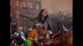 The Very Best of the Muppet Show: Volume 3 előzetes