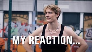 The Toxic World Of Perfect Looks előzetes