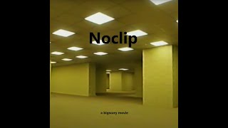Noclip előzetes