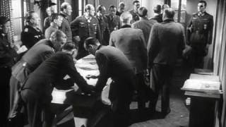 Es geschah am 20. Juli előzetes