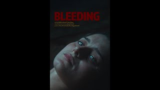Bleeding előzetes