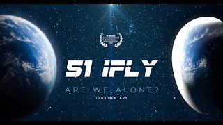 51 IFLY előzetes