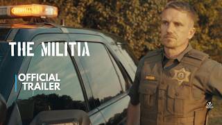 The Militia előzetes