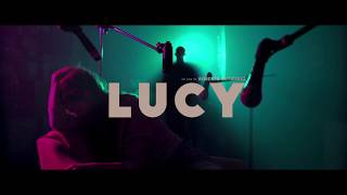 Lucy előzetes