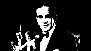The Singing Fool előzetes