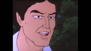 Jem: Truly Outrageous! előzetes