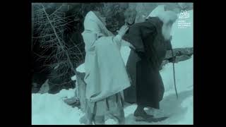 La madre e la morte előzetes