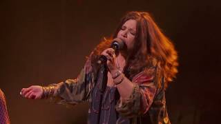 A Night with Janis Joplin előzetes