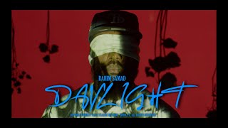 DAYLIGHT (A Rahim Samad Music Video) előzetes