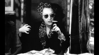 Sunset Boulevard: A Look Back előzetes