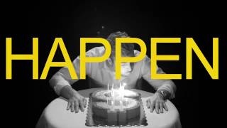 Can Hitler Happen Here? előzetes