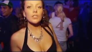 Carl Cox and Friends előzetes