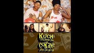 Kuchi Costs Money and CoKane Keeps the Cable On előzetes