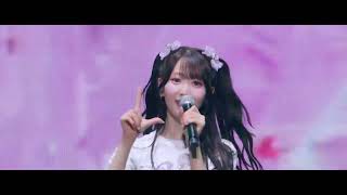 ＝LOVE 7th ANNIVERSARY PREMIUM CONCERT THE MOVIE előzetes
