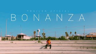 Bonanza előzetes