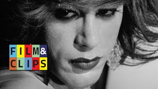 Chelsea Girls előzetes