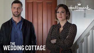 The Wedding Cottage előzetes