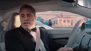 Top Gear: Extra Gear előzetes
