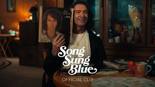 Song Sung Blue előzetes