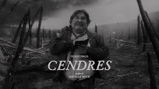 Cendres előzetes