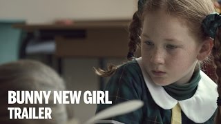 Bunny New Girl előzetes